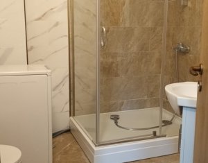 Inchiriere! Apartament cu 2 camere Piata Mihai Viteazu