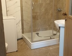 Inchiriere! Apartament cu 2 camere Piata Mihai Viteazu