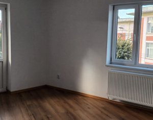Inchiriere! Apartament cu 2 camere Piata Mihai Viteazu