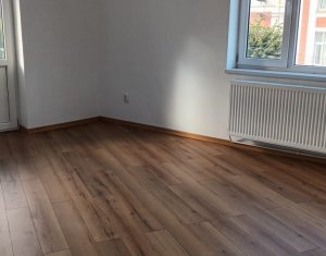 Inchiriere! Apartament cu 2 camere Piata Mihai Viteazu