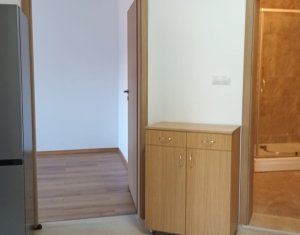 Inchiriere! Apartament cu 2 camere Piata Mihai Viteazu