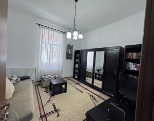 Appartement 2 chambres à louer dans Cluj-napoca, zone Centru