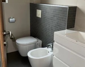 Lakás 2 szobák kiadó on Cluj-napoca, Zóna Europa