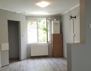 Lakás 4 szobák kiadó on Cluj-napoca, Zóna Manastur