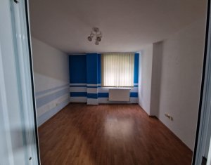 Appartement 4 chambres à louer dans Cluj-napoca, zone Manastur