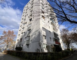 Office for rent in Cluj-napoca, zone Manastur