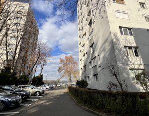 Office for rent in Cluj-napoca, zone Manastur