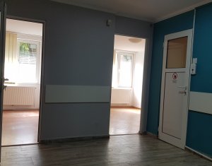 Bureau à louer dans Cluj-napoca, zone Manastur