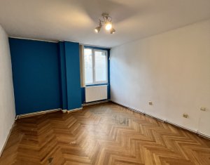 Office for rent in Cluj-napoca, zone Manastur