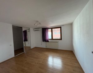 Iroda kiadó on Cluj-napoca, Zóna Centru