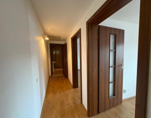 Iroda kiadó on Cluj-napoca, Zóna Centru