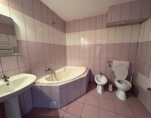 Iroda kiadó on Cluj-napoca, Zóna Centru