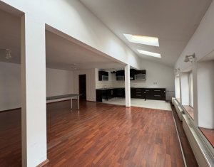 Iroda kiadó on Cluj-napoca, Zóna Centru