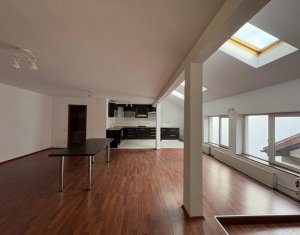 Iroda kiadó on Cluj-napoca, Zóna Centru