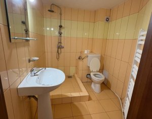 Iroda kiadó on Cluj-napoca, Zóna Centru