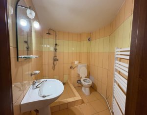 Iroda kiadó on Cluj-napoca, Zóna Centru