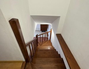 Iroda kiadó on Cluj-napoca, Zóna Centru