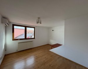 Iroda kiadó on Cluj-napoca, Zóna Centru