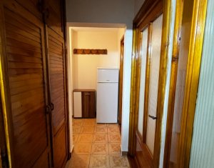 Apartment 2 rooms for rent in Cluj-napoca, zone Zorilor