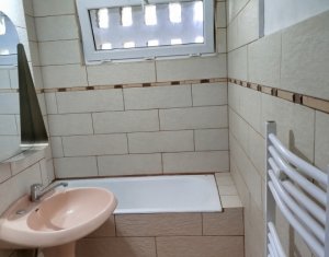 Appartement 4 chambres à louer dans Cluj-napoca, zone Manastur
