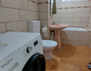 Appartement 4 chambres à louer dans Cluj-napoca, zone Manastur
