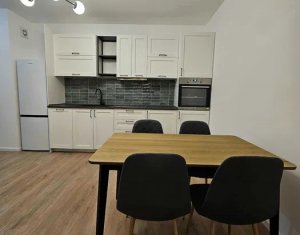 1 camera, Liberty Park