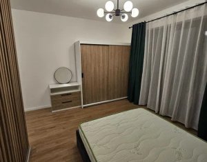 1 camera, Liberty Park