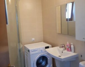 Ház 3 szobák kiadó on Cluj-napoca, Zóna Borhanci