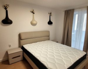 Lakás 2 szobák kiadó on Cluj-napoca, Zóna Gheorgheni