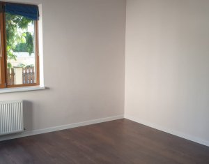 Casa de inchiriat, birouri sau locuinta, Grigorescu