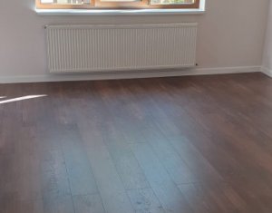 Casa de inchiriat, birouri sau locuinta, Grigorescu