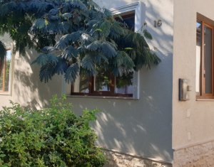 Casa de inchiriat, birouri sau locuinta, Grigorescu