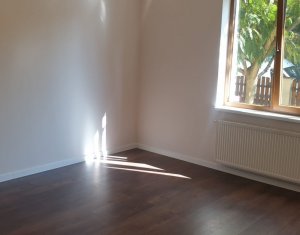 Casa de inchiriat, birouri sau locuinta, Grigorescu