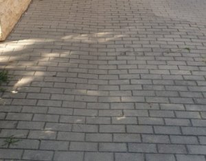 Casa de inchiriat, birouri sau locuinta, Grigorescu