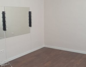 Casa de inchiriat, birouri sau locuinta, Grigorescu