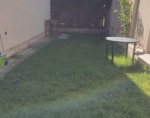 Casa de inchiriat, birouri sau locuinta, Grigorescu