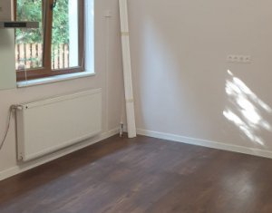 Casa de inchiriat, birouri sau locuinta, Grigorescu