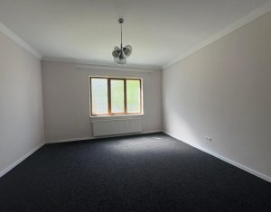 Casa de inchiriat, birouri sau locuinta, Grigorescu