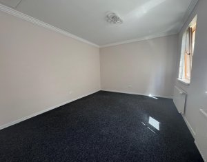 Casa de inchiriat, birouri sau locuinta, Grigorescu