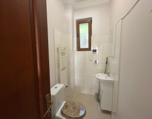 Casa de inchiriat, birouri sau locuinta, Grigorescu