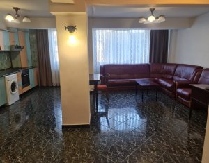 Apartment 3 rooms for rent in Cluj-napoca, zone Gara