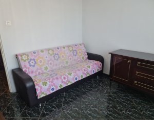 Apartment 3 rooms for rent in Cluj-napoca, zone Gara