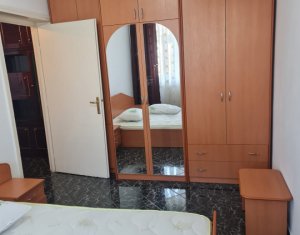 Apartment 3 rooms for rent in Cluj-napoca, zone Gara