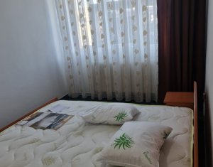 Apartment 3 rooms for rent in Cluj-napoca, zone Gara