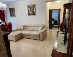 Lakás 2 szobák kiadó on Cluj-napoca, Zóna Buna Ziua