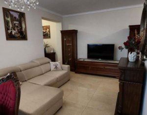 Lakás 2 szobák kiadó on Cluj-napoca, Zóna Buna Ziua