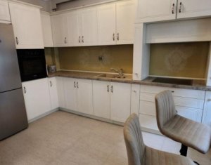 Lakás 2 szobák kiadó on Cluj-napoca, Zóna Buna Ziua