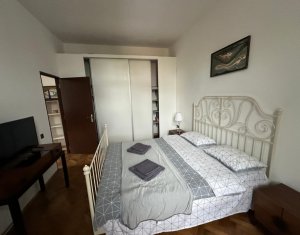 Apartament in zona Centrala, Calea Motilor