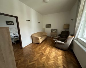 Apartament in zona Centrala, Calea Motilor
