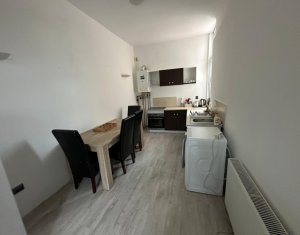 Apartament in zona Centrala, Calea Motilor